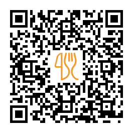 QR-code link către meniul Humdingers