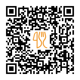 QR-code link către meniul Crumb