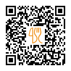 QR-code link către meniul Oriole