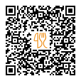 QR-code link către meniul Paisan's Italian Cary