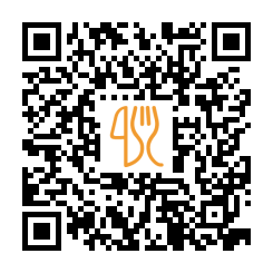 QR-code link către meniul Tabaibarril