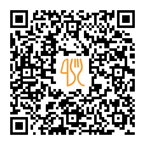 QR-code link către meniul Clubhouse Catering