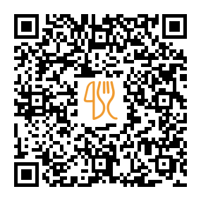 QR-code link către meniul Partyzan Game Club