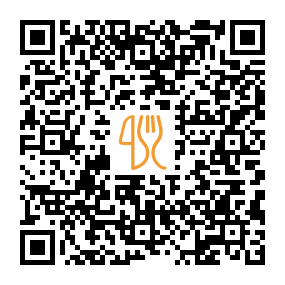 QR-code link către meniul Shanghai Best