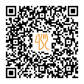 QR-code link către meniul Restaurant l'Eggsoeufs