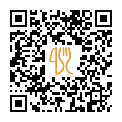 QR-code link către meniul A&w