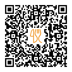 QR-code link către meniul Jj's Fish Chicken