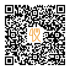 QR-code link către meniul St Clement