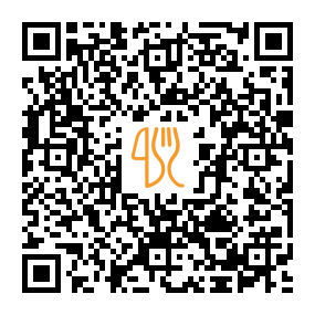 QR-code link către meniul Wharekauhau Country Estate