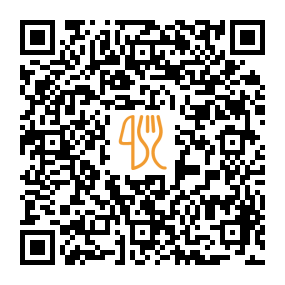 QR-code link către meniul Tiwari Fast Food Corner