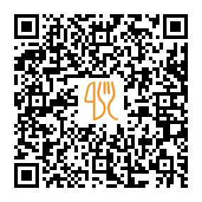 QR-code link către meniul Cafe des sports