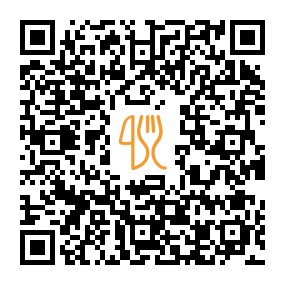 QR-code link către meniul Thirsty First