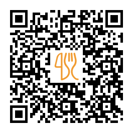 QR-code link către meniul Eat Best Eatery Hub