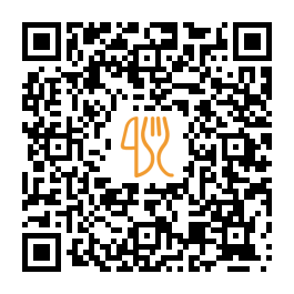 QR-code link către meniul Chawlas