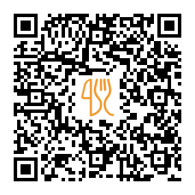 QR-code link către meniul Piper Pub S Grill