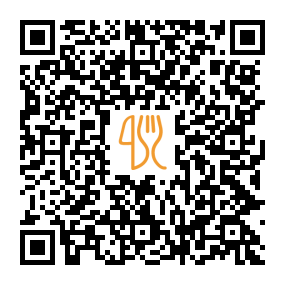 QR-code link către meniul Gilman Grill