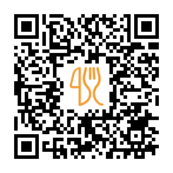 QR-code link către meniul Fidexco