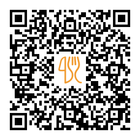 QR-code link către meniul Srikanya Comfort Restaurant