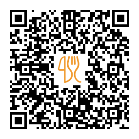 QR-code link către meniul El Grecos' Pizza Villa