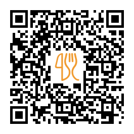 QR-code link către meniul Erendira