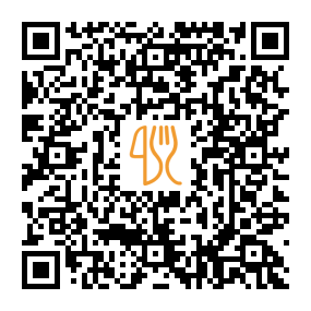 QR-code link către meniul Jaya At The Setai