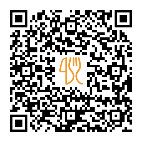 QR-code link către meniul Babin's Cookhouse