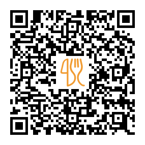 QR-code link către meniul Bistro Pizzeria