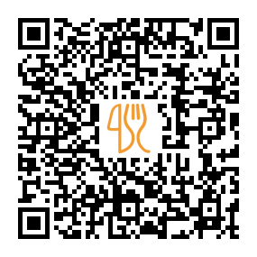 QR-code link către meniul Yogis Teriyaki And Grill