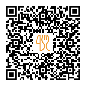 QR-code link către meniul Rosticeria Pollos Vic