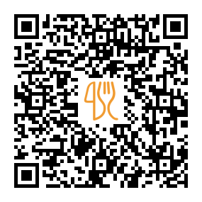 QR-code link către meniul Sushi5