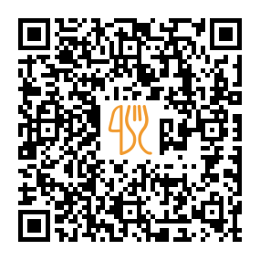 QR-code link către meniul The Garrison