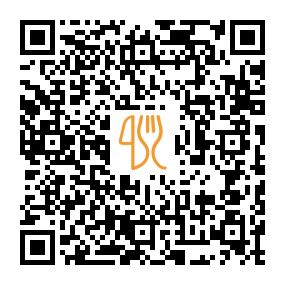 QR-code link către meniul Seaira Kowalski