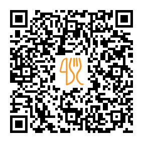 QR-code link către meniul Trident Grill Ii