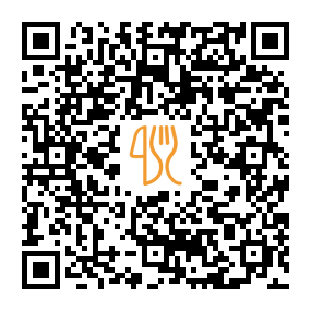 QR-code link către meniul Murga Mantri