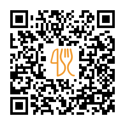 QR-code link către meniul 101 Grill