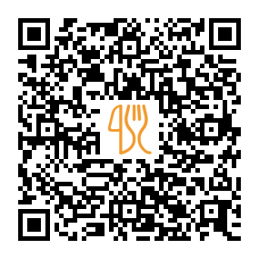 QR-code link către meniul Gasthaus Adler Roggenzell