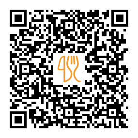 QR-code link către meniul Dosa Plaza