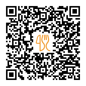 QR-code link către meniul Shakers Smokehouse