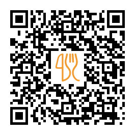 QR-code link către meniul Poke