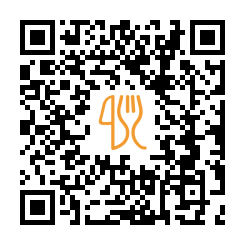 QR-code link către meniul Vitos Fjordkro