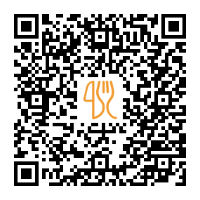 QR-code link către meniul Anatolien Grill