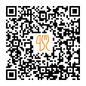 QR-code link către meniul Reef And Beef