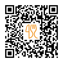 QR-code link către meniul Pali Darbar