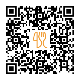 QR-code link către meniul Tsunami Sushi