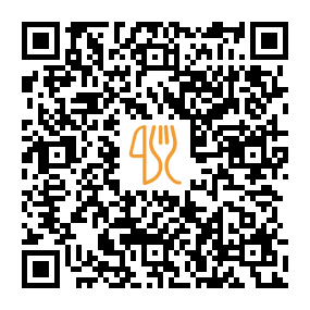 QR-code link către meniul Tapas Und Meer