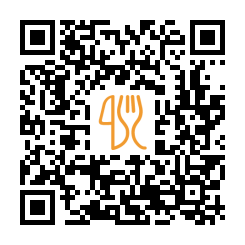 QR-code link către meniul Alelino