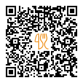 QR-code link către meniul Taqueria Y Banquetes Chayo