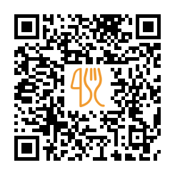 QR-code link către meniul 7-eleven