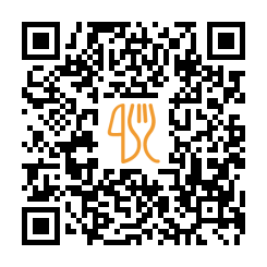 QR-code link către meniul We Desi