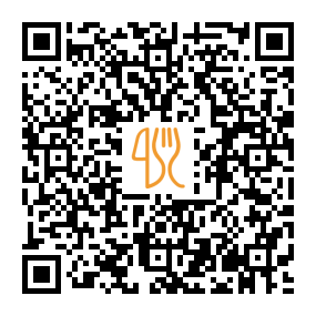 QR-code link către meniul От Заката до Рассвета